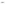 DAHUA เครื่องบันทึกภาพ 16 ช่อง (2 SATA) รุ่น [DHI-NVR5216-EI]