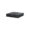 DAHUA เครื่องบันทึกภาพ 32 ช่อง (8 SATA) รุ่น [DHI-NVR5832-EI]