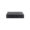 DAHUA เครื่องบันทึกภาพ 32 ช่อง (8 SATA) รุ่น [DHI-NVR5832-EI]