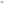 DAHUA เครื่องบันทึกภาพ 32 ช่อง (8 SATA) รุ่น [DHI-NVR5832-EI]