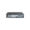 DAHUA เครื่องบันทึกภาพ 32 ช่อง (8 SATA) รุ่น [DHI-NVR5832-EI]
