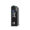 DIS-F1006PS-E-1.jpg (DIS-F1006PS-E) D-LINK SWITCH (สวิตช์) 4 port GB POE Unmanaged Switch 250M