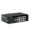 (DIS-F2010PS-E) D-LINK SWITCH (สวิตช์) 10Pt Gigabit Industrial Managed Switch
