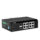 (DIS-F2010PS-E) D-LINK SWITCH (สวิตช์) 10Pt Gigabit Industrial Managed Switch