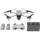 DJI Air 3 Fly More Combo [DJI-AIR-3-COMBO/TH]