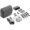 DJI Air 3 Fly More Combo [DJI-AIR-3-COMBO/TH]