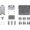 DJI Air 3 Fly More Combo [DJI-AIR-3-COMBO/TH]