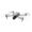 DJI Air 3 Fly More Combo [DJI-AIR-3-COMBO/TH]