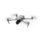 DJI Air 3 Fly More Combo [DJI-AIR-3-COMBO/TH]