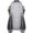 DJI Air 3 Fly More Combo [DJI-AIR-3-COMBO/TH]