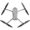 DJI Air 3 Fly More Combo [DJI-AIR-3-COMBO/TH]