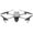 DJI Air 3 Fly More Combo [DJI-AIR-3-COMBO/TH]