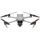 DJI Air 3 Fly More Combo [DJI-AIR-3-COMBO/TH]
