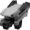 DJI Air 3 Fly More Combo [DJI-AIR-3-COMBO/TH]