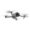 DJI Air 3 Fly More Combo [DJI-AIR-3-COMBO/TH]