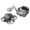 DJI Avata Explorer Combo [DJI-AVATA-EXPLORER-COMBO/TH]