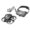 DJI Avata Pro-View Combo (DJI RC Motion 2) [DJI-AVATA-PRO-COMBO-MO2/TH]