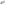 DJI Avata Pro-View Combo (DJI RC Motion 2) [DJI-AVATA-PRO-COMBO-MO2/TH]