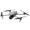 DJI Drone Air 3 Fly More Combo [DJI-AIR-3-COMBO-RC/TH]