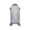 DJI Drone Air 3 Fly More Combo [DJI-AIR-3-COMBO-RC/TH]
