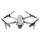 DJI Drone Air 2S Fly More Combo [DJI-AIR-2S-COMBO/TH]