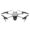 DJI Drone Air 3 Fly More Combo [DJI-AIR-3-COMBO-RC/TH]