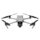DJI Drone Air 3 Fly More Combo [DJI-AIR-3-COMBO-RC/TH]