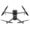 DJI Drone Air 3 Fly More Combo [DJI-AIR-3-COMBO-RC/TH]