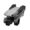 DJI Drone Air 3 Fly More Combo [DJI-AIR-3-COMBO-RC/TH]