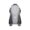 DJI Drone Air 3 Fly More Combo [DJI-AIR-3-COMBO-RC/TH]