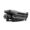 DJI Mavic 3 Classic (DJI RC) (EU) [DJI-MAVIC-3-CLASSIC-DJI-RC/TH]