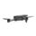 DJI Mavic 3 Classic (DJI RC) (EU) [DJI-MAVIC-3-CLASSIC-DJI-RC/TH]