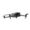 DJI Mavic 3 Classic (DJI RC) (EU) [DJI-MAVIC-3-CLASSIC-DJI-RC/TH]