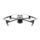 DJI Mavic 3 Classic (DJI RC) (EU) [DJI-MAVIC-3-CLASSIC-DJI-RC/TH]