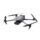 DJI Mavic 3 Classic (DJI RC) (EU) [DJI-MAVIC-3-CLASSIC-DJI-RC/TH]