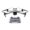 DJI Mavic 3 Classic (DJI RC) (EU) [DJI-MAVIC-3-CLASSIC-DJI-RC/TH]