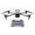 DJI Mavic 3 Classic (DJI RC) (EU) [DJI-MAVIC-3-CLASSIC-DJI-RC/TH]