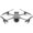 DJI Mavic 3 Classic Drone [DJI-MAVIC-3-CLASSIC/TH]