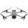 DJI Mavic 3 Classic Drone [DJI-MAVIC-3-CLASSIC/TH]