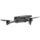 DJI Mavic 3 Classic Drone [DJI-MAVIC-3-CLASSIC/TH]