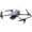 DJI Mavic 3 Classic Drone [DJI-MAVIC-3-CLASSIC/TH]