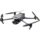 DJI Mavic 3 Classic Drone [DJI-MAVIC-3-CLASSIC/TH]