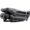DJI Mavic 3 Classic Drone [DJI-MAVIC-3-CLASSIC/TH]