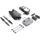 DJI Mavic 3 Classic Drone [DJI-MAVIC-3-CLASSIC/TH]