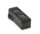 DJI Mavic 3 Intelligent Flight Battery [DJI-MAVIC-3-BATTERY/TH]