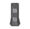 DJI Mavic 3 Intelligent Flight Battery [DJI-MAVIC-3-BATTERY/TH]