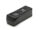 DJI Mavic 3 Intelligent Flight Battery [DJI-MAVIC-3-BATTERY/TH]