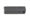 DJI Mavic 3 Intelligent Flight Battery [DJI-MAVIC-3-BATTERY/TH]