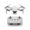 DJI Mini 2 SE [DJI-MINI-2-SE/TH]