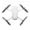 DJI Mini 2 SE Fly More Combo [DJI-MINI-2-SE-COMBO/TH]